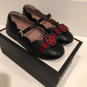 Gucci Shoes
